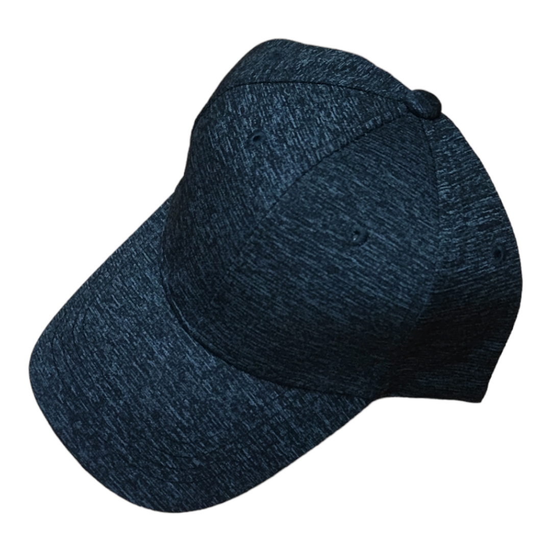 Casquettes (x12) CD34-10