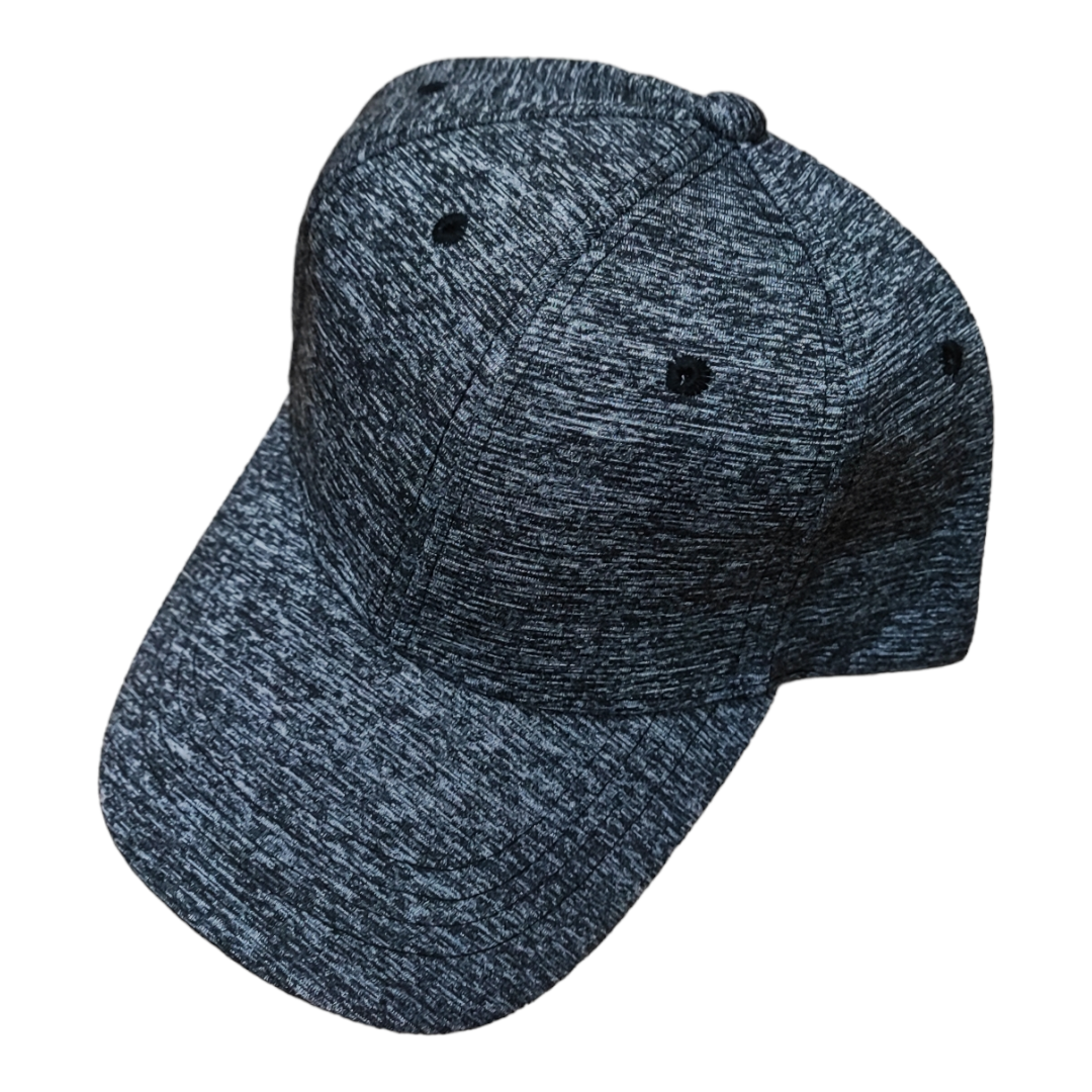 Casquettes (x12) CD34-10