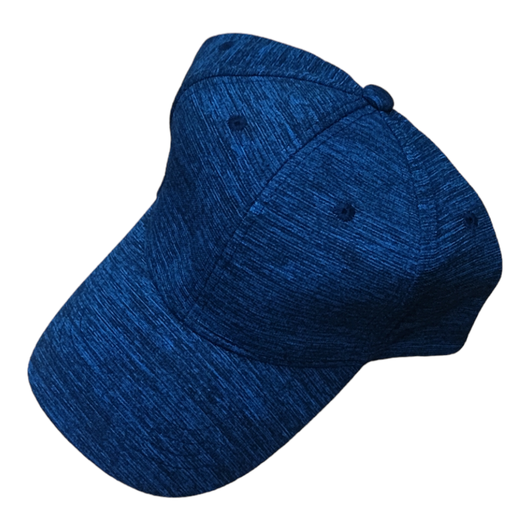 Casquettes (x12) CD34-10