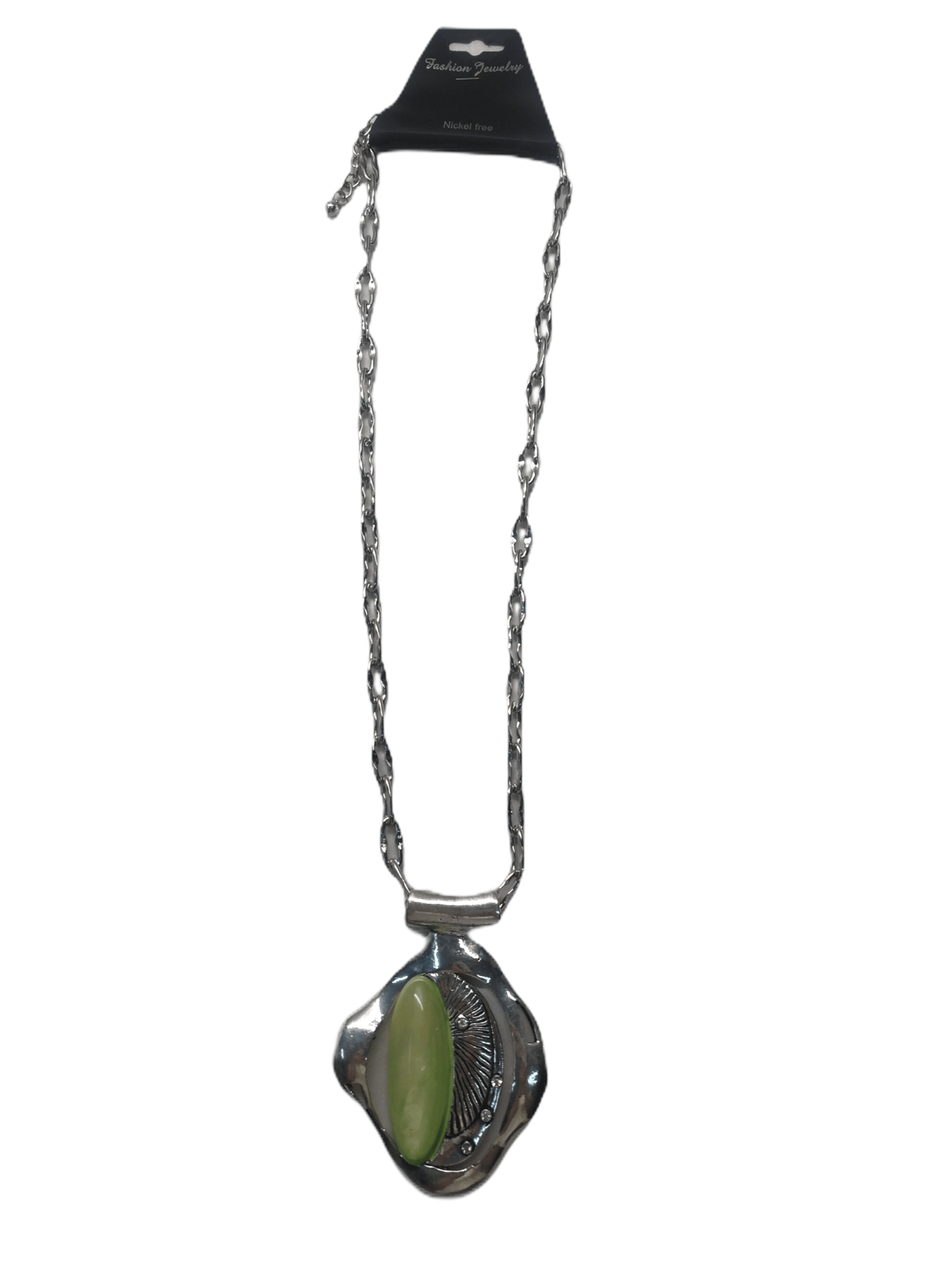 LOT DE 6 - colliers sautoirs fantaisie rétro 3,50€/unité | Grossiste-pro