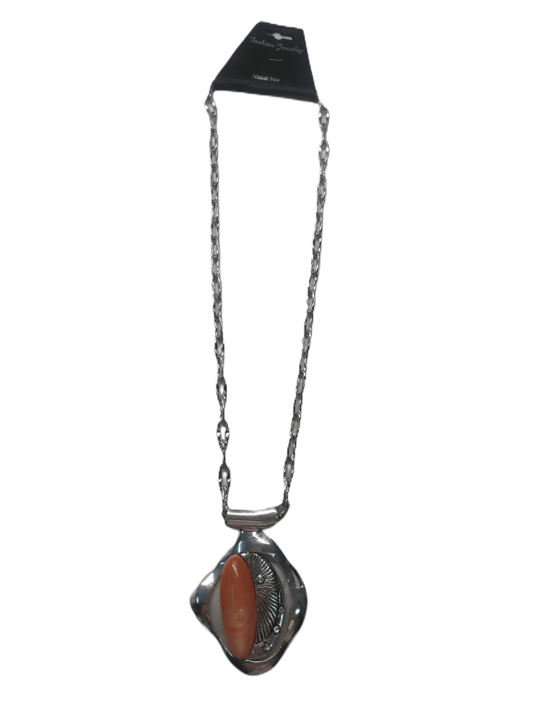 LOT DE 6 - colliers sautoirs fantaisie rétro 3,50€/unité | Grossiste-pro