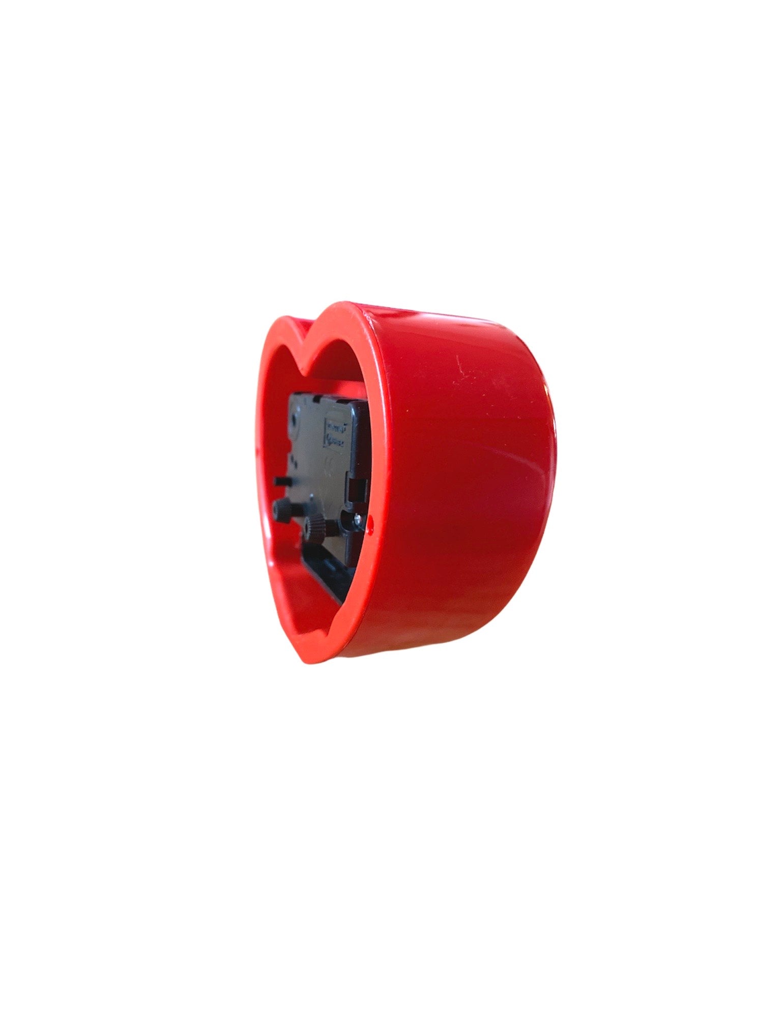 Horloge réveil petit ours (x6)