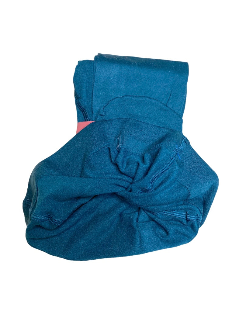 Collants couleurs mélangées opaque 180 deniers (x12)