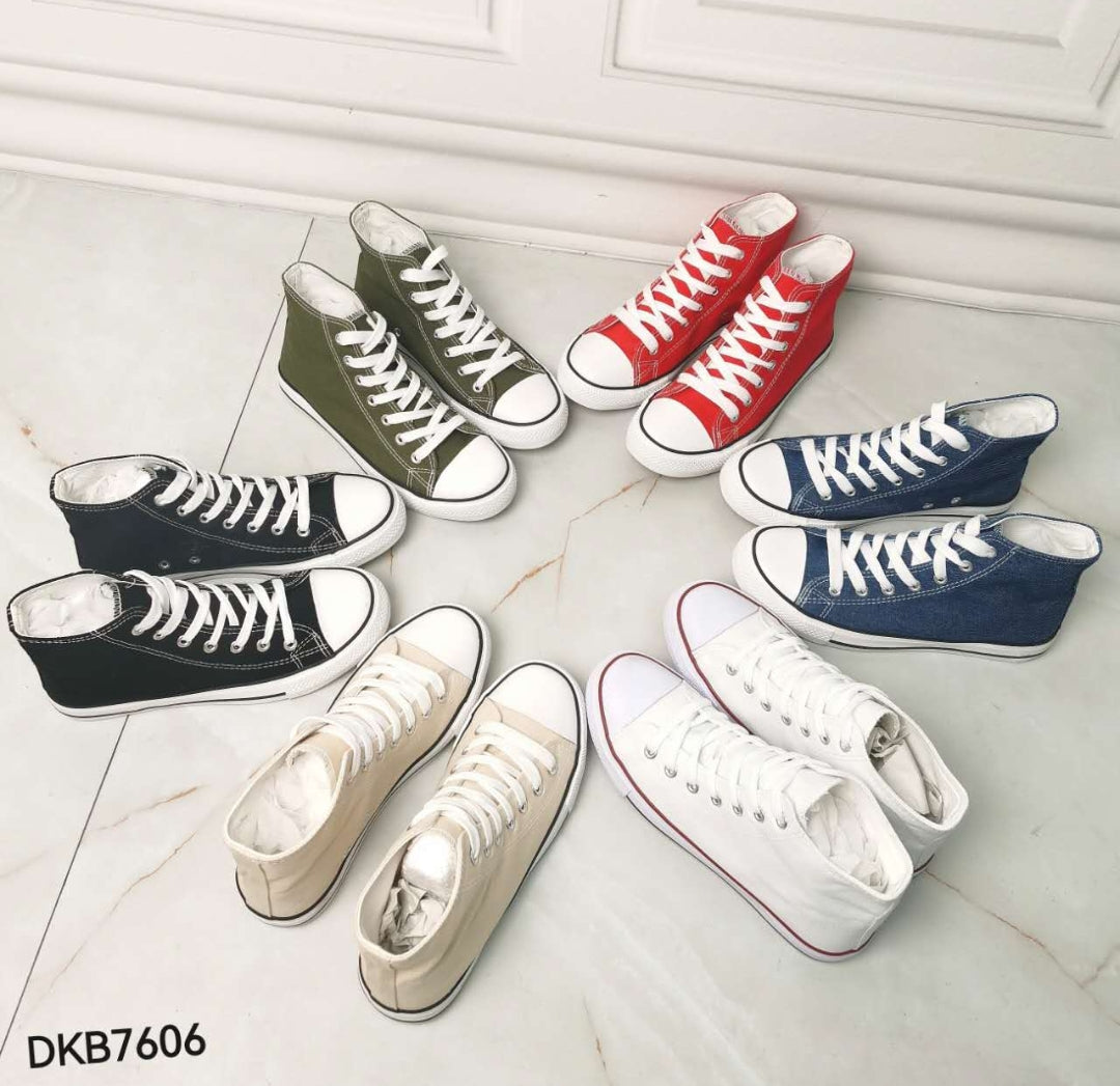 Grossiste converse on sale