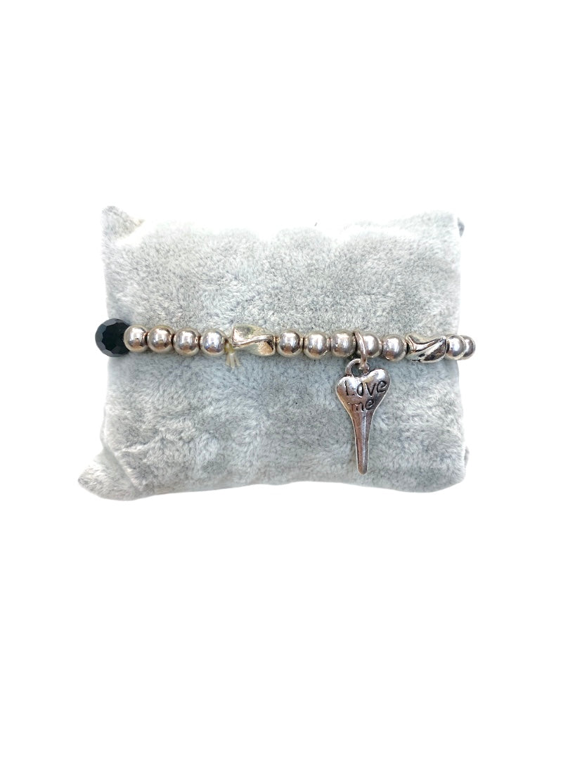 Bracelet fantaisie Carmen (x12)