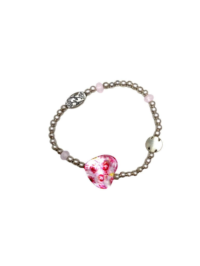 Bracelet fantaisie Florie
