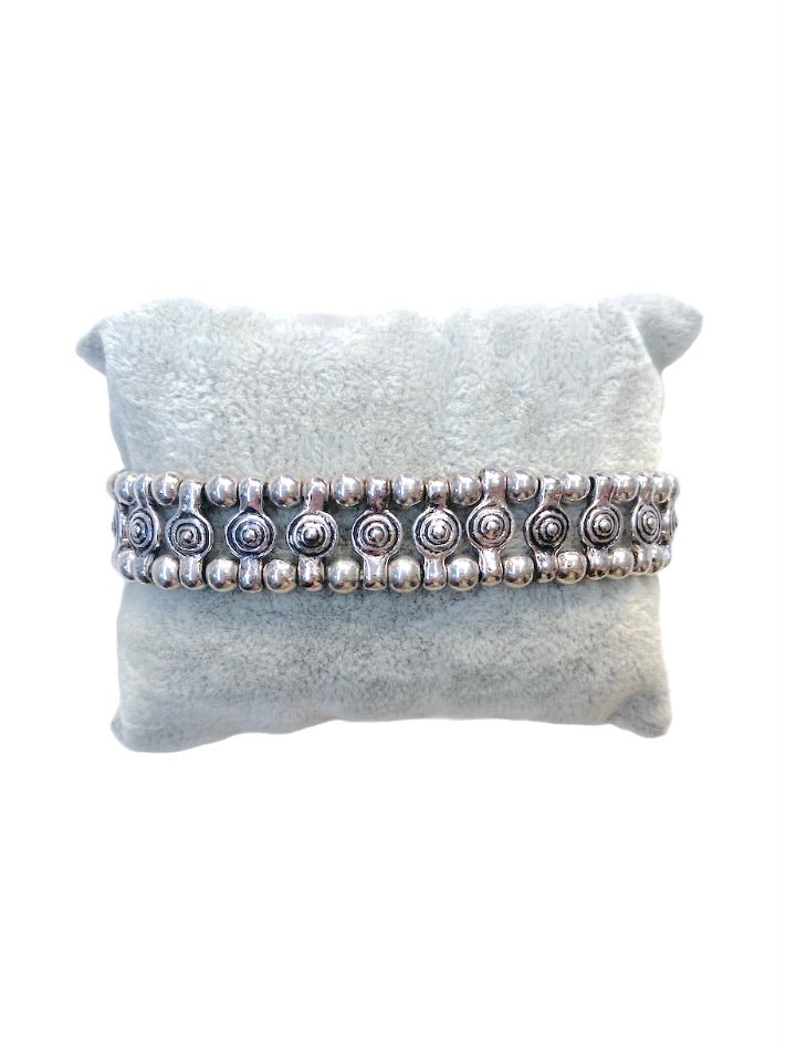 Bracelets fantaisie Victoire (x12)