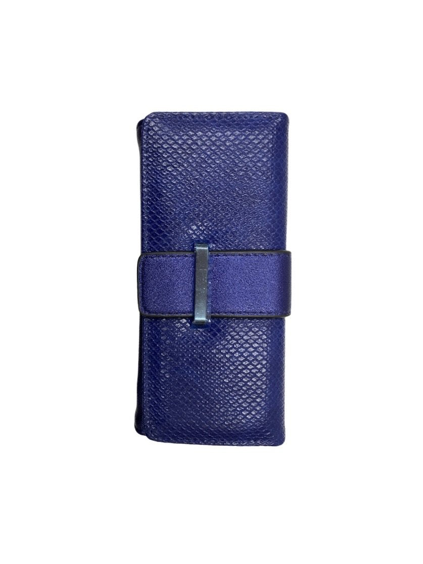 LOT DE 6 - Portefeuilles compagnon femme 4,20€/unité - Grossiste-pro