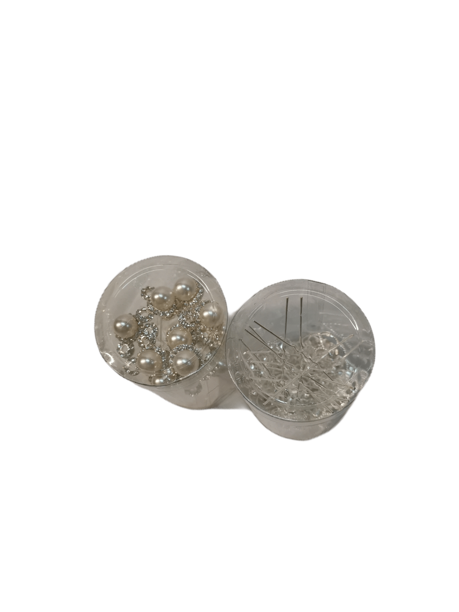 LOT DE 10 BOÎTES - Épingle mariage Grande Taille 3,90€/boîte | Grossiste-pro