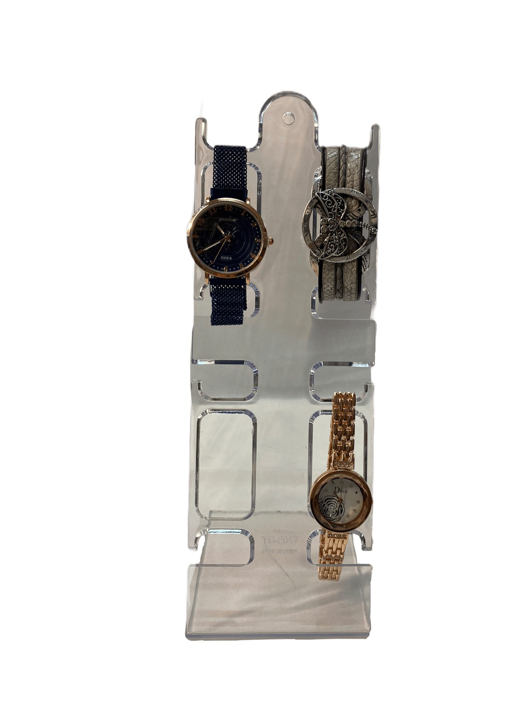 Présentoir pour montres | Grossiste-pro