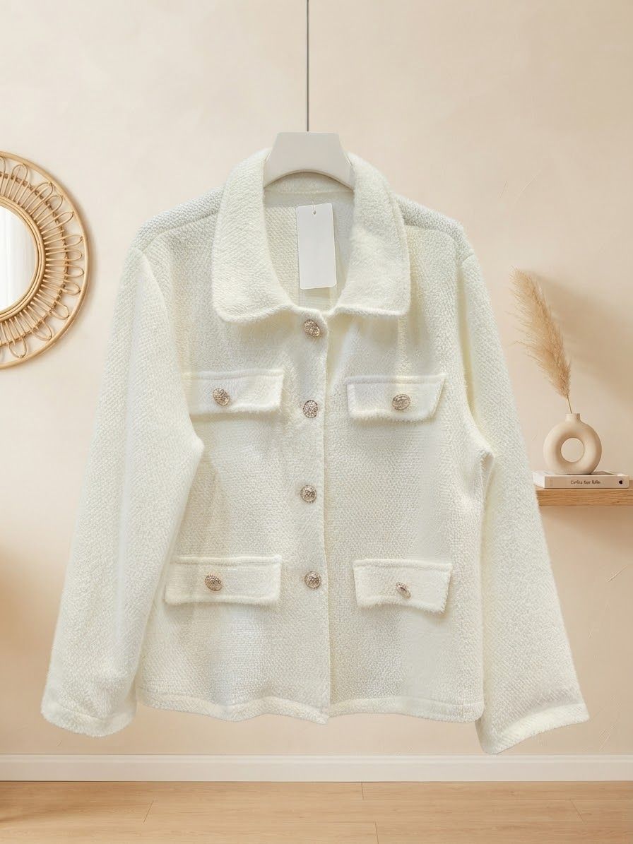 Veste Courte (x5)
