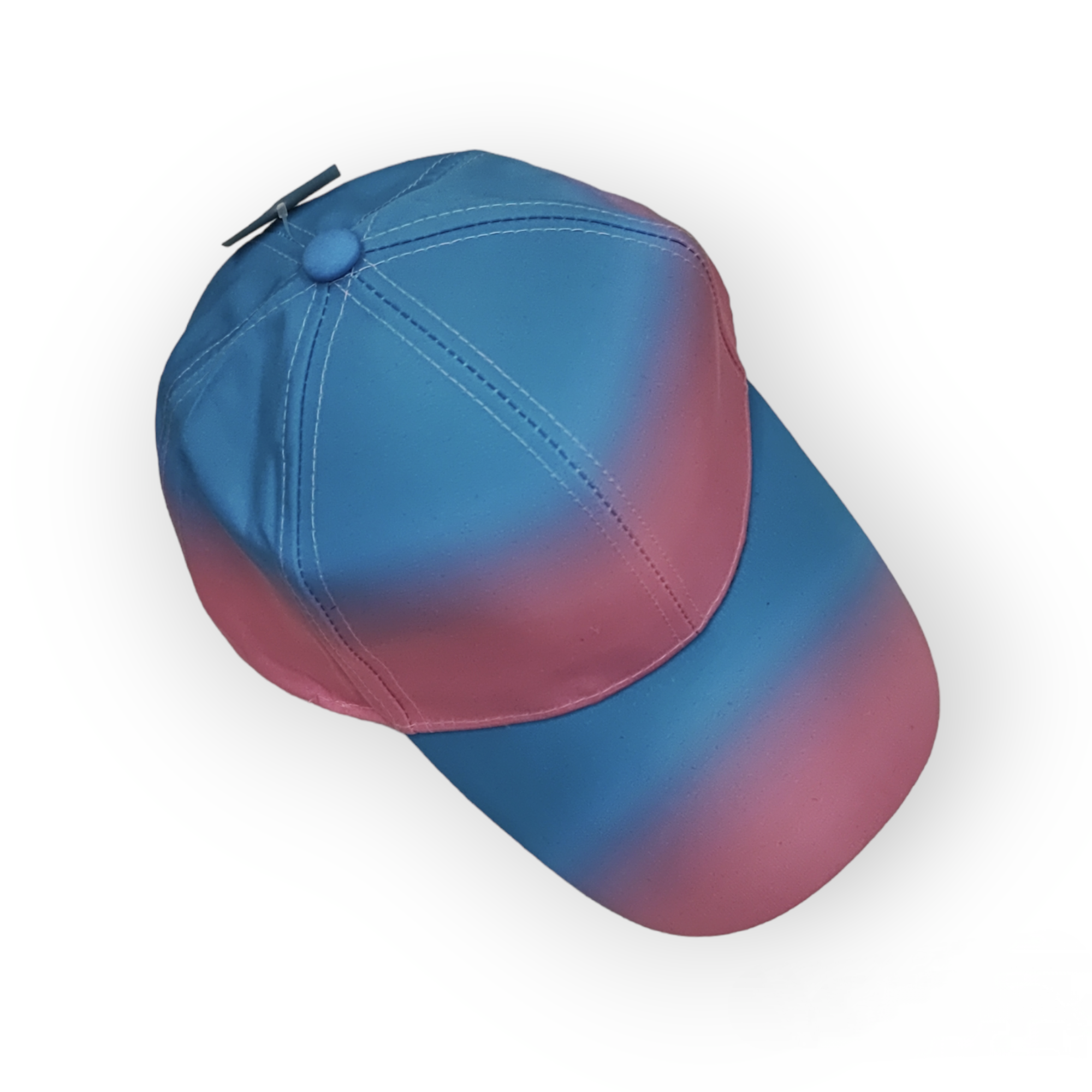 Casquettes   couleurs (x12) #5