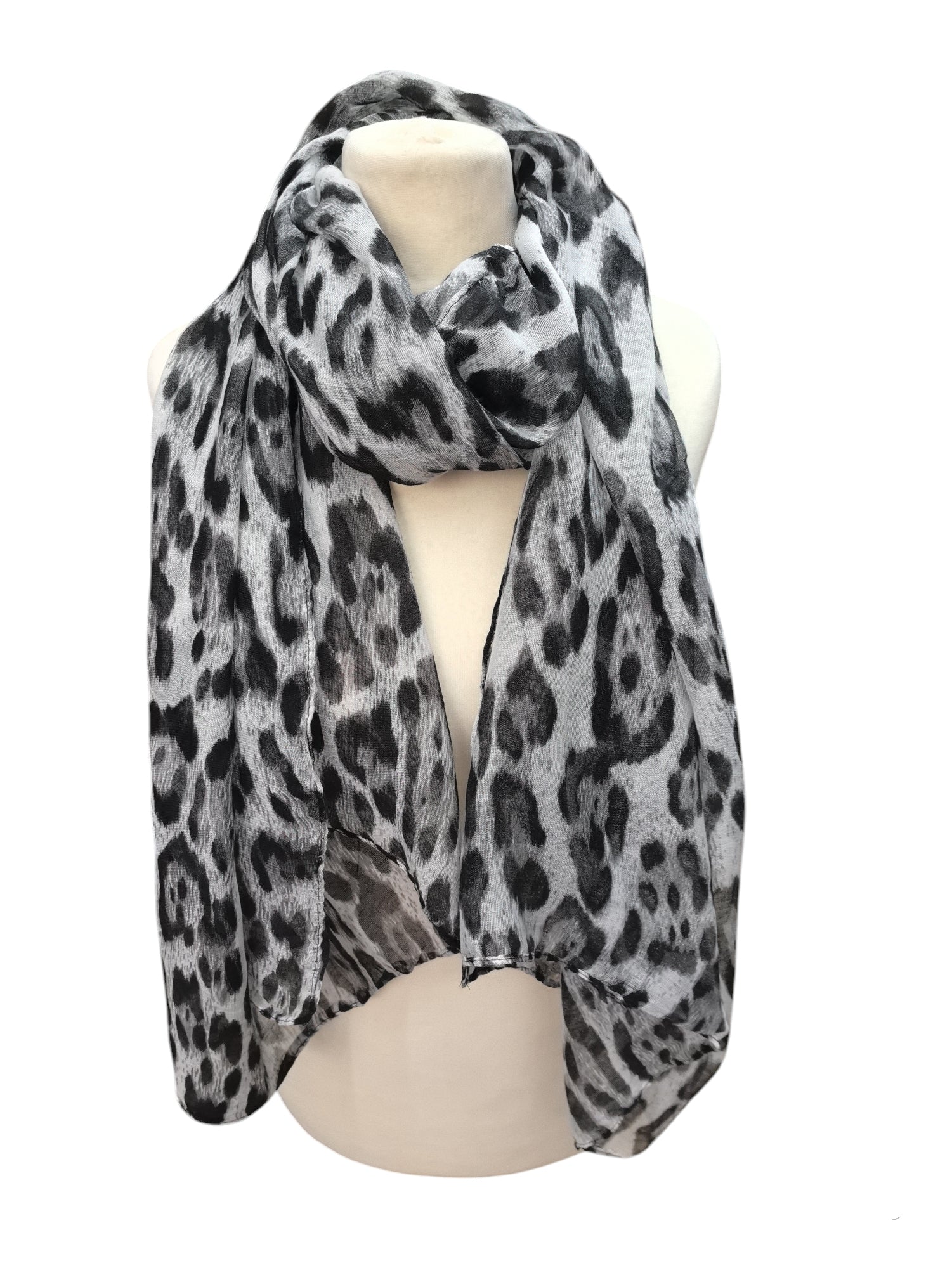 Foulards femme (x12)#33