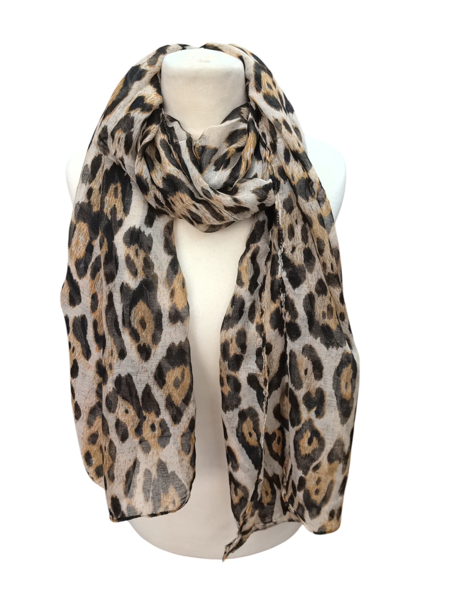 Foulards femme (x12)#33
