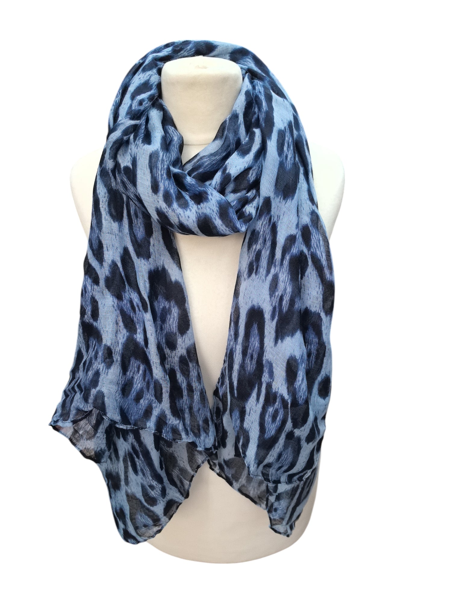 Foulards femme (x12)#33
