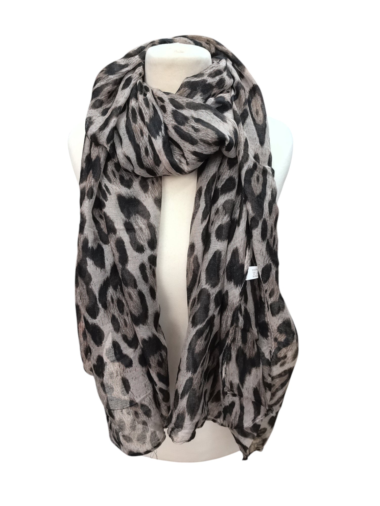 Foulards femme (x12)#33