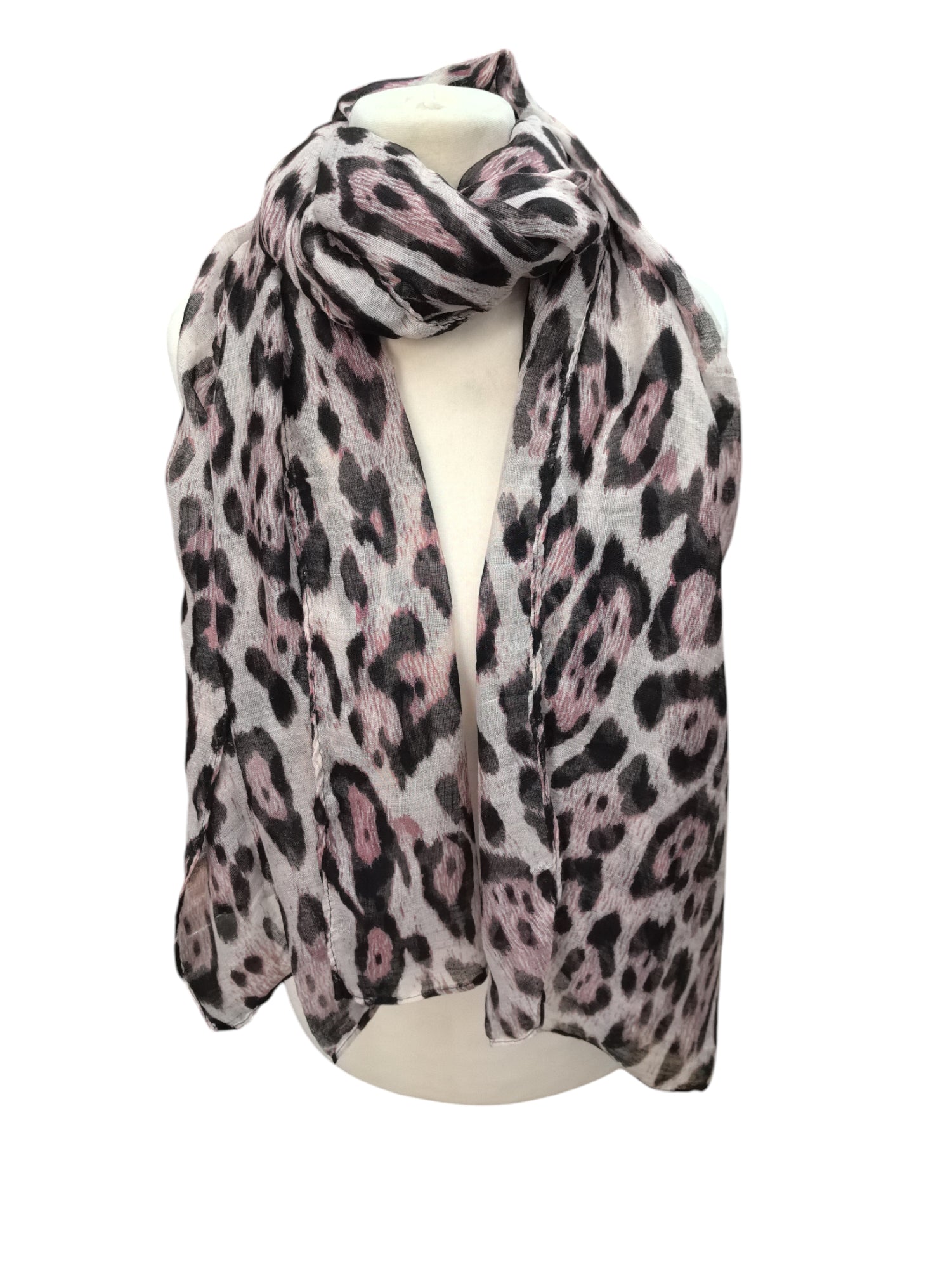 Foulards femme (x12)#33