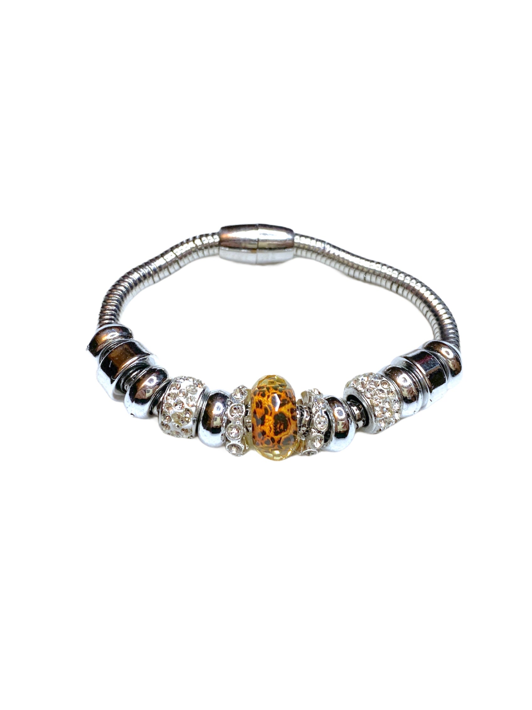 Bracelet fantaisie Element #BFE06