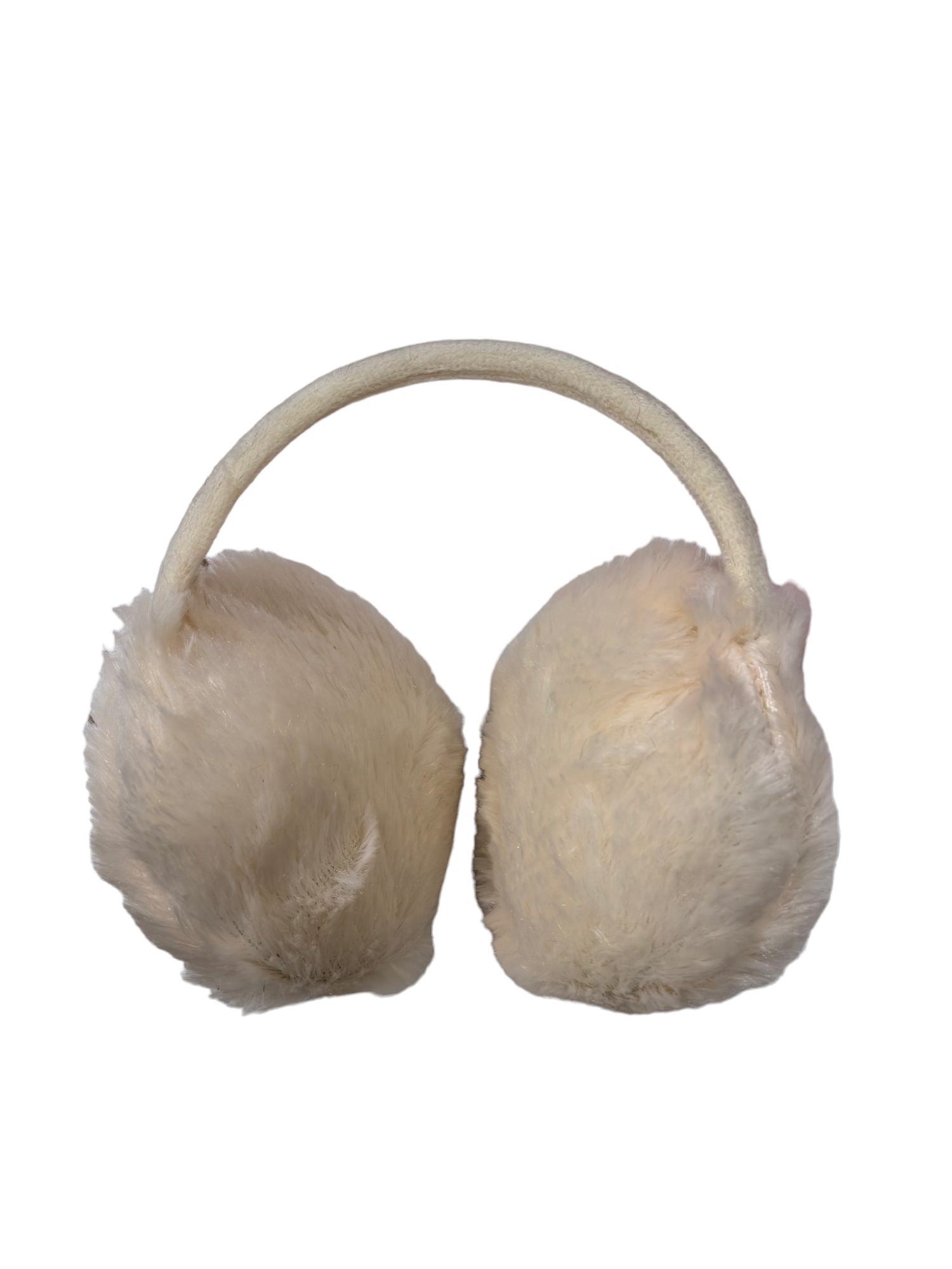 Cache-oreilles hiver simples  (x12)