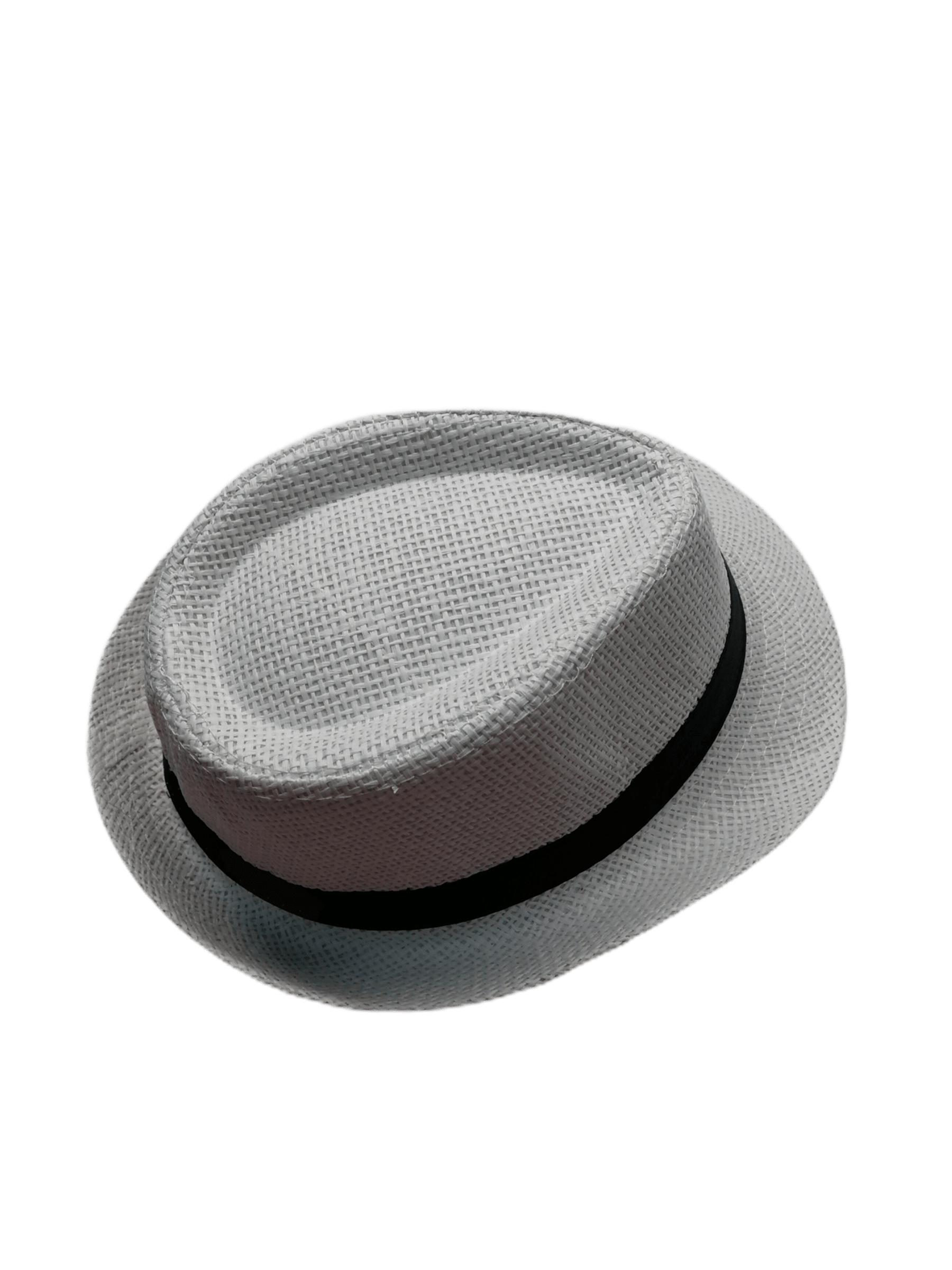 Chapeau été taille ENFANT (x12)