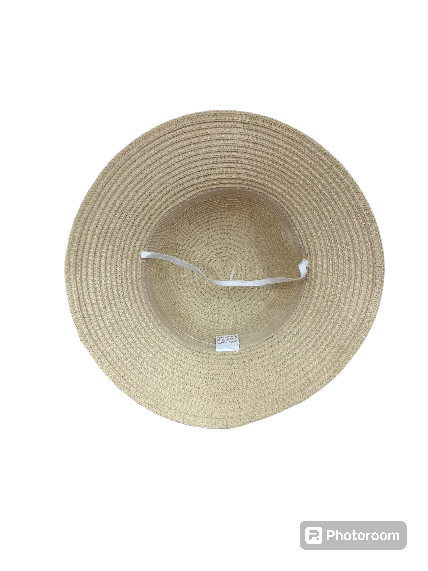 Chapeau enfant Motif tournesol(x12)#3