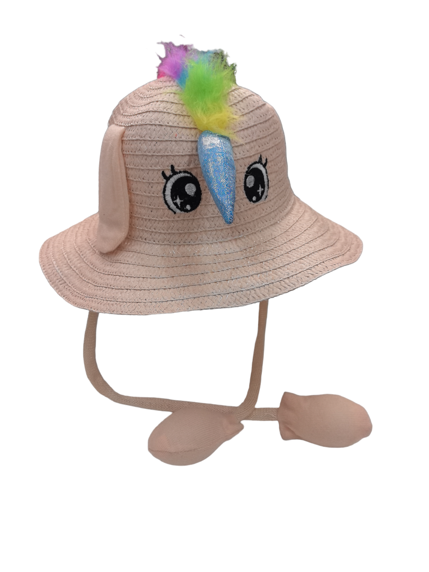 Chapeaux enfant  (x12)#8