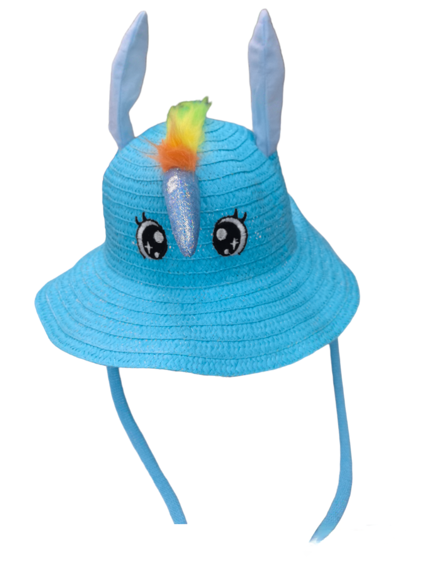 Chapeaux enfant  (x12)#8