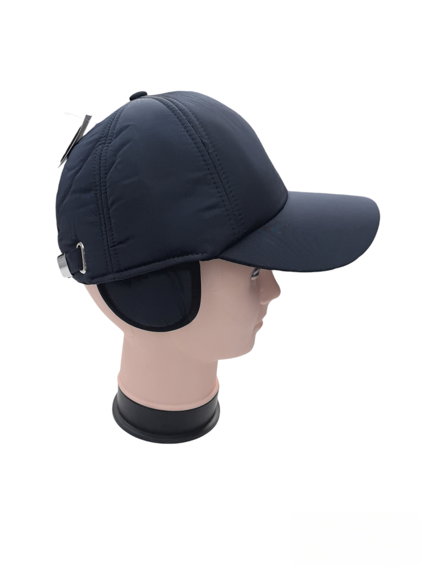 Casquettes CZ309-35 (X12)