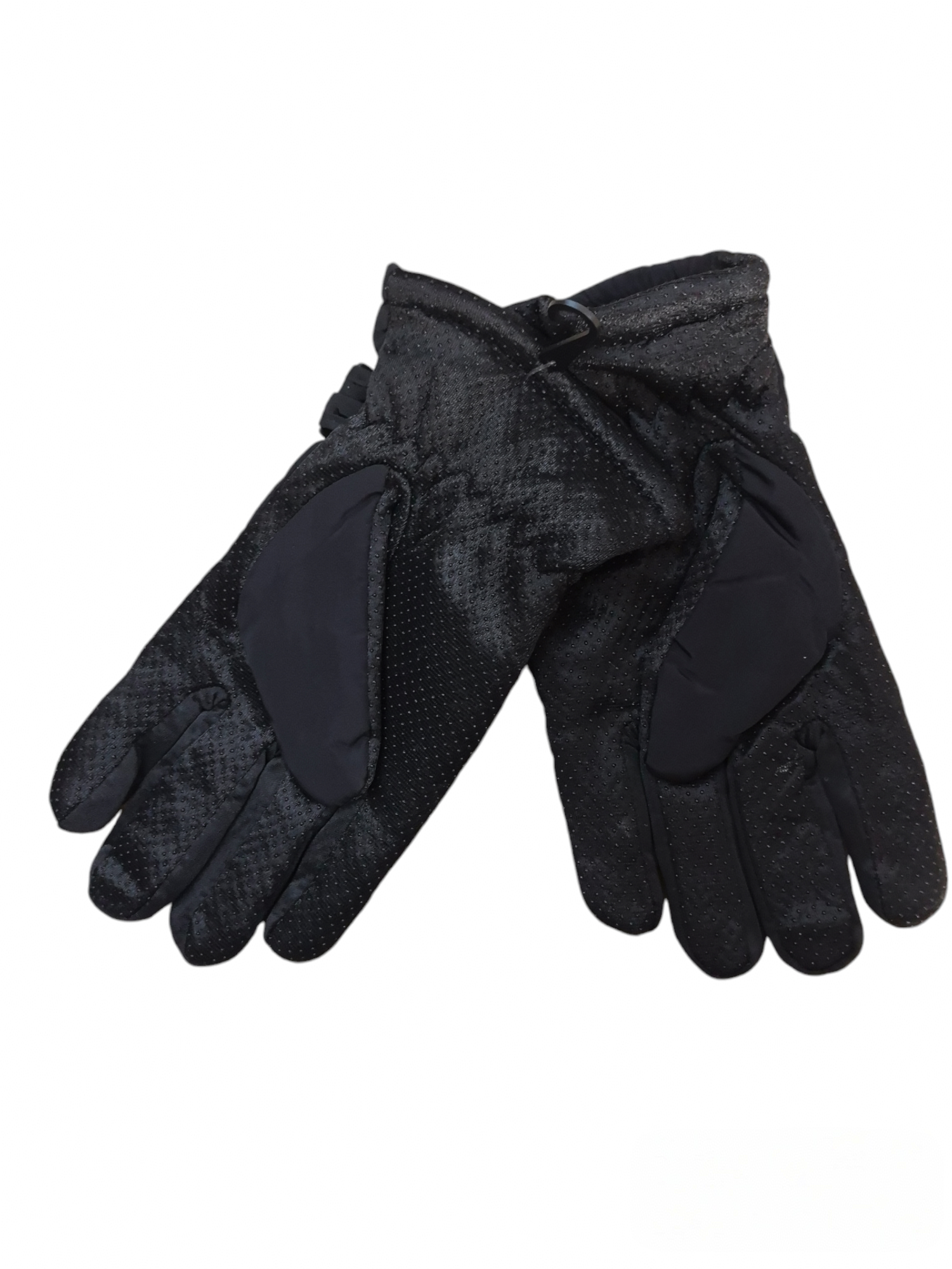 Gants ski pour homme(x12)