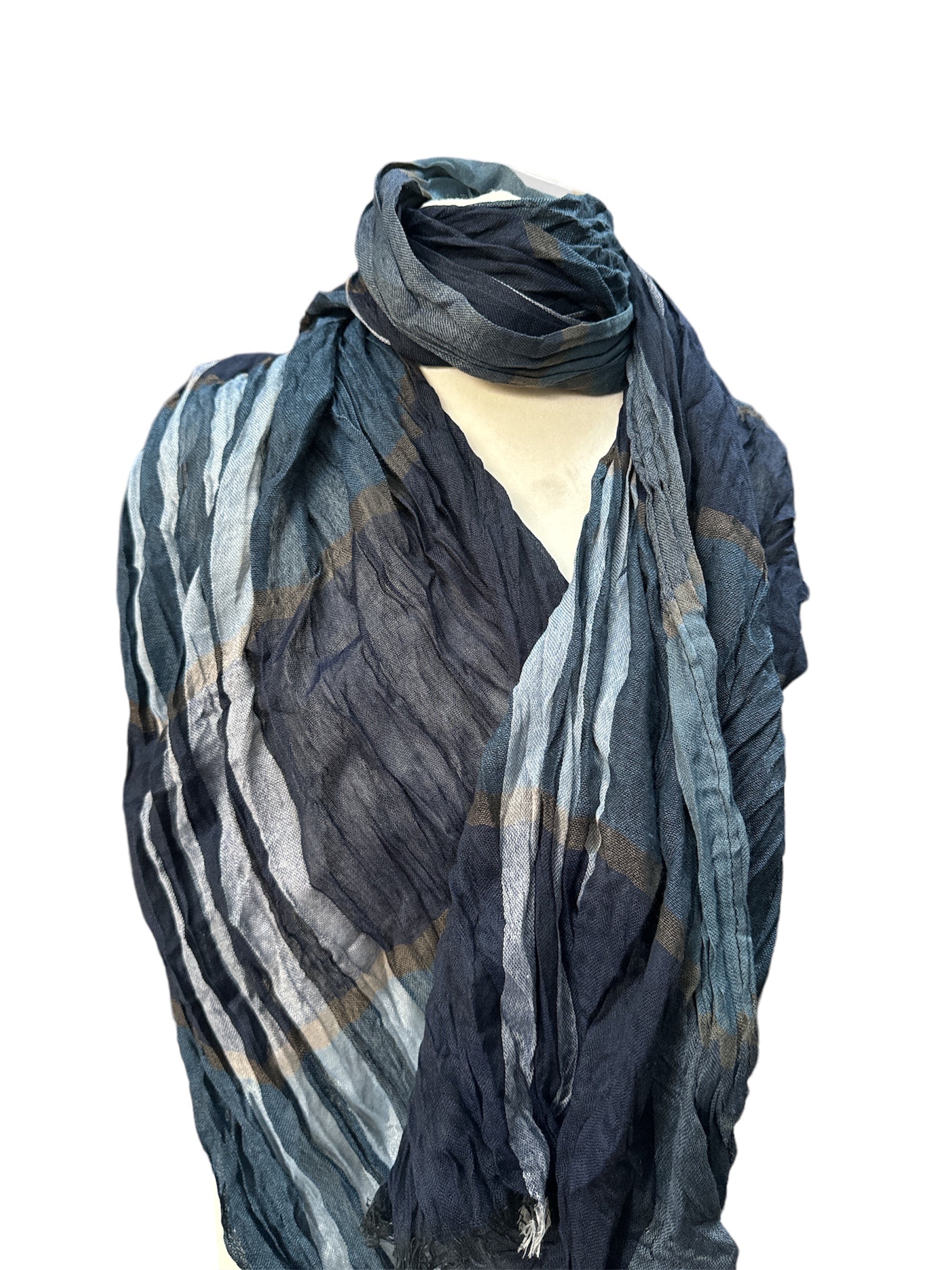 Foulard Homme (x12)#2