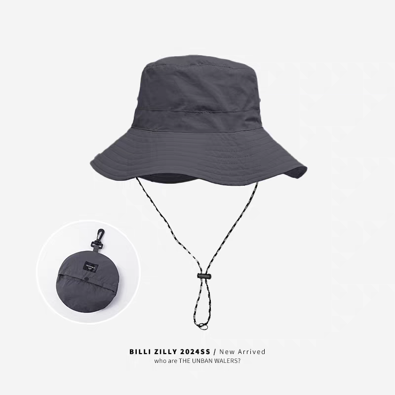 Bob pliable voyage & Outdoor
