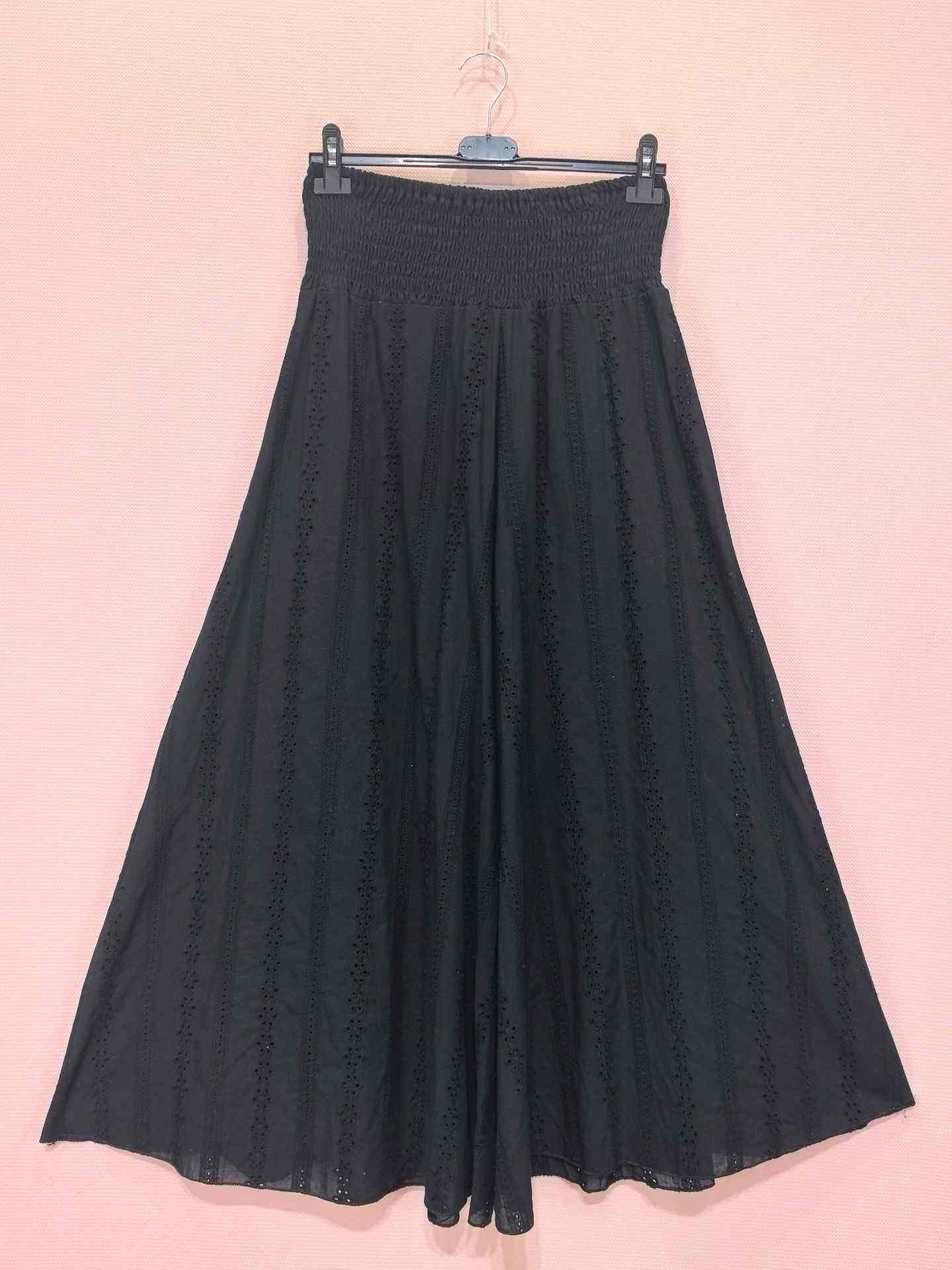 Pantalon (x4)