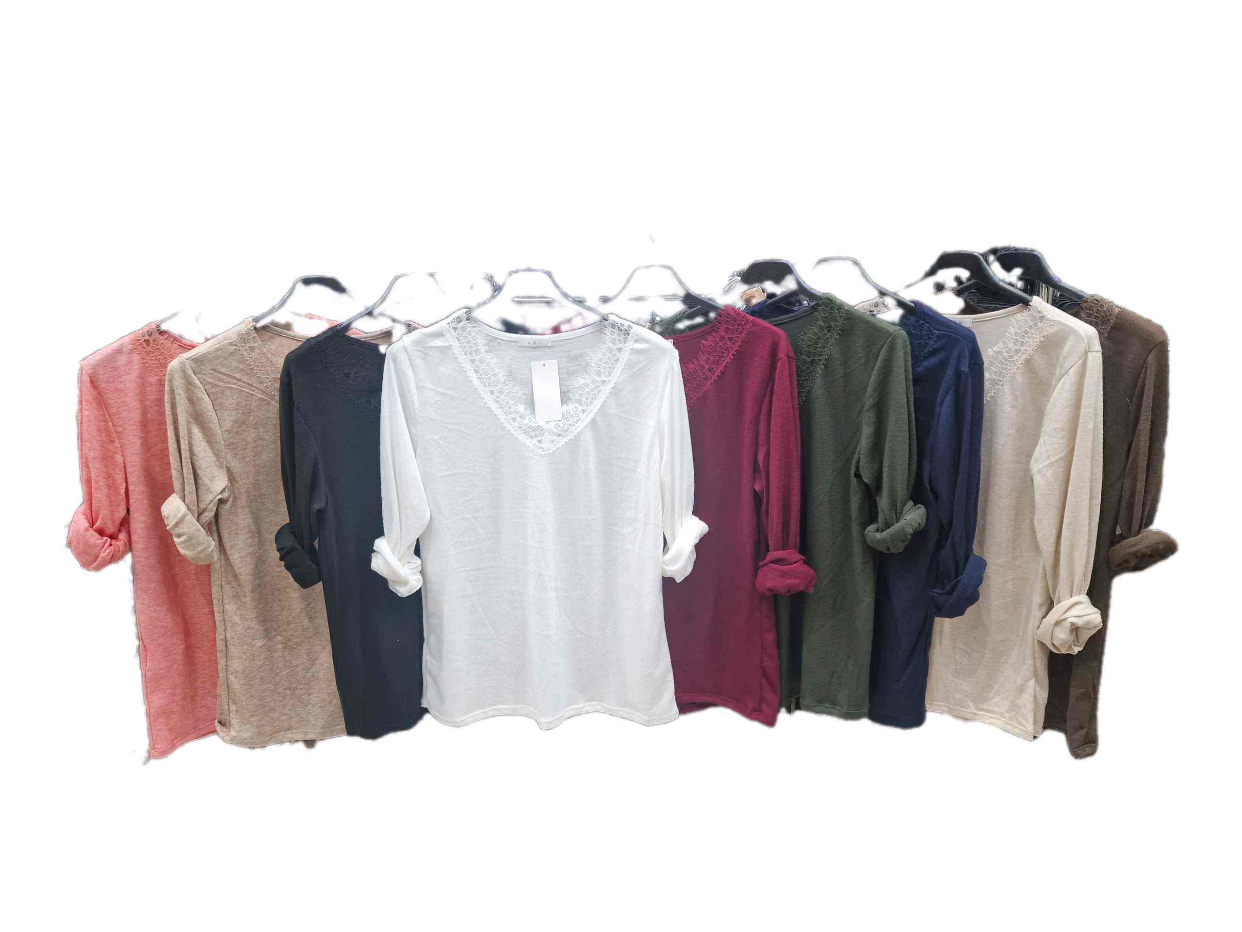 Sous Pull (8)