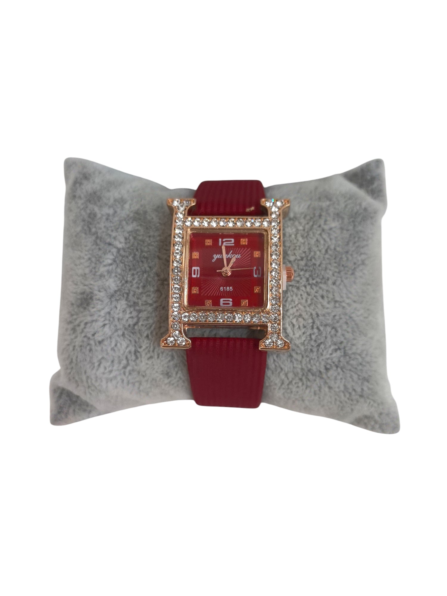 Montres femme  (x8)#6185