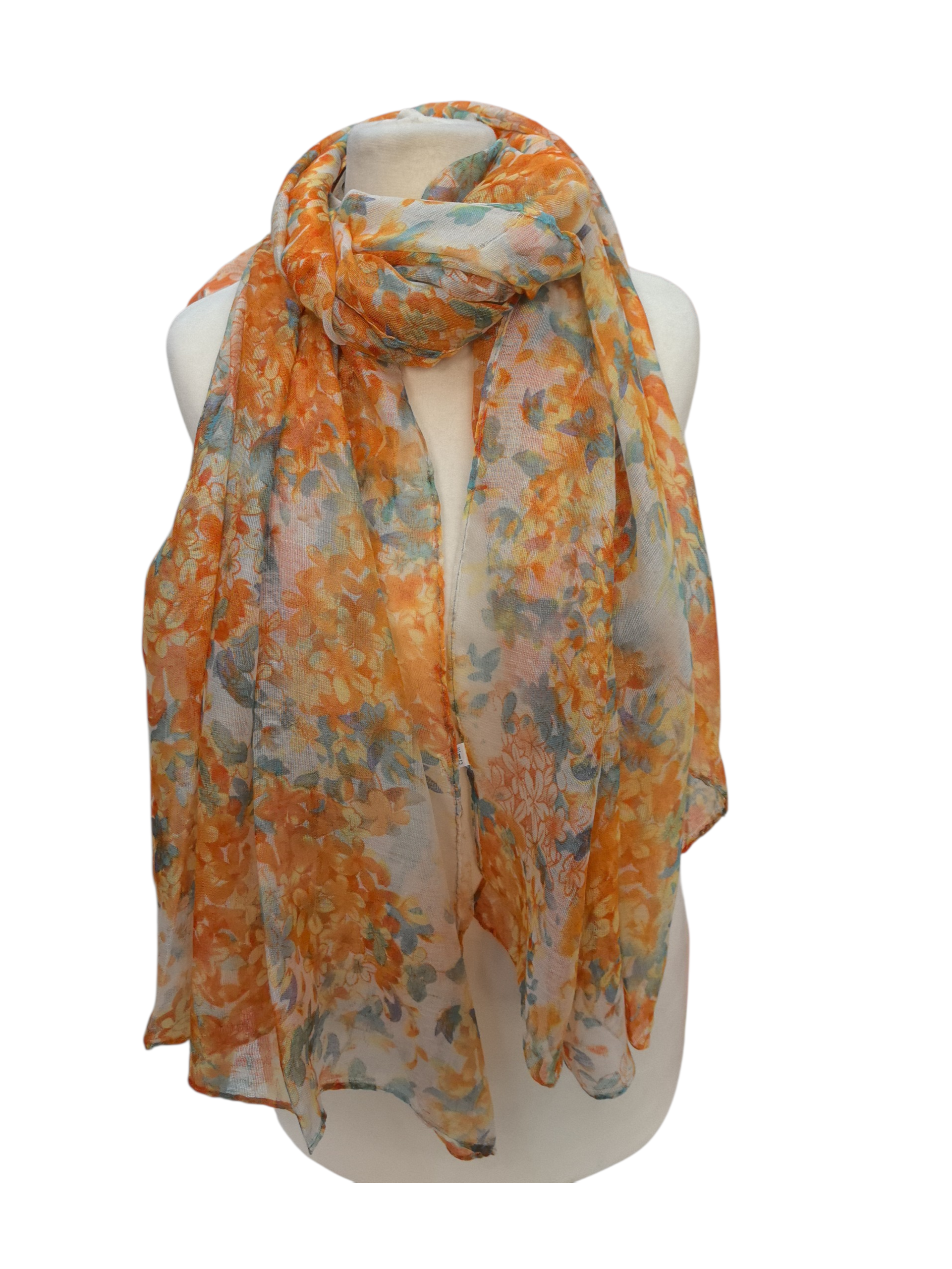 Foulard femme (x12)#12