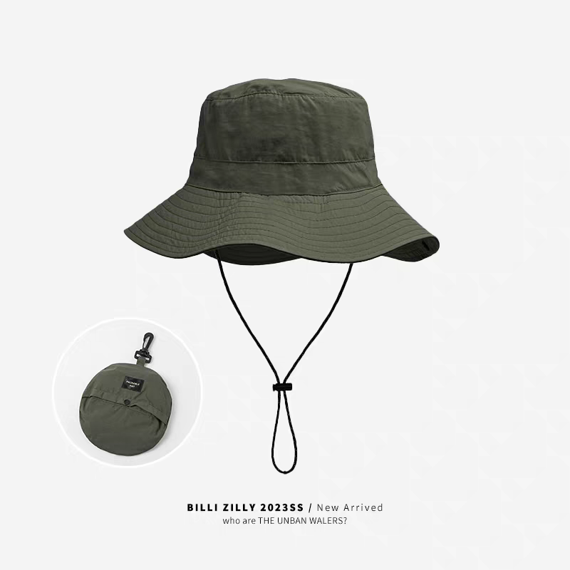 Bob pliable voyage & Outdoor