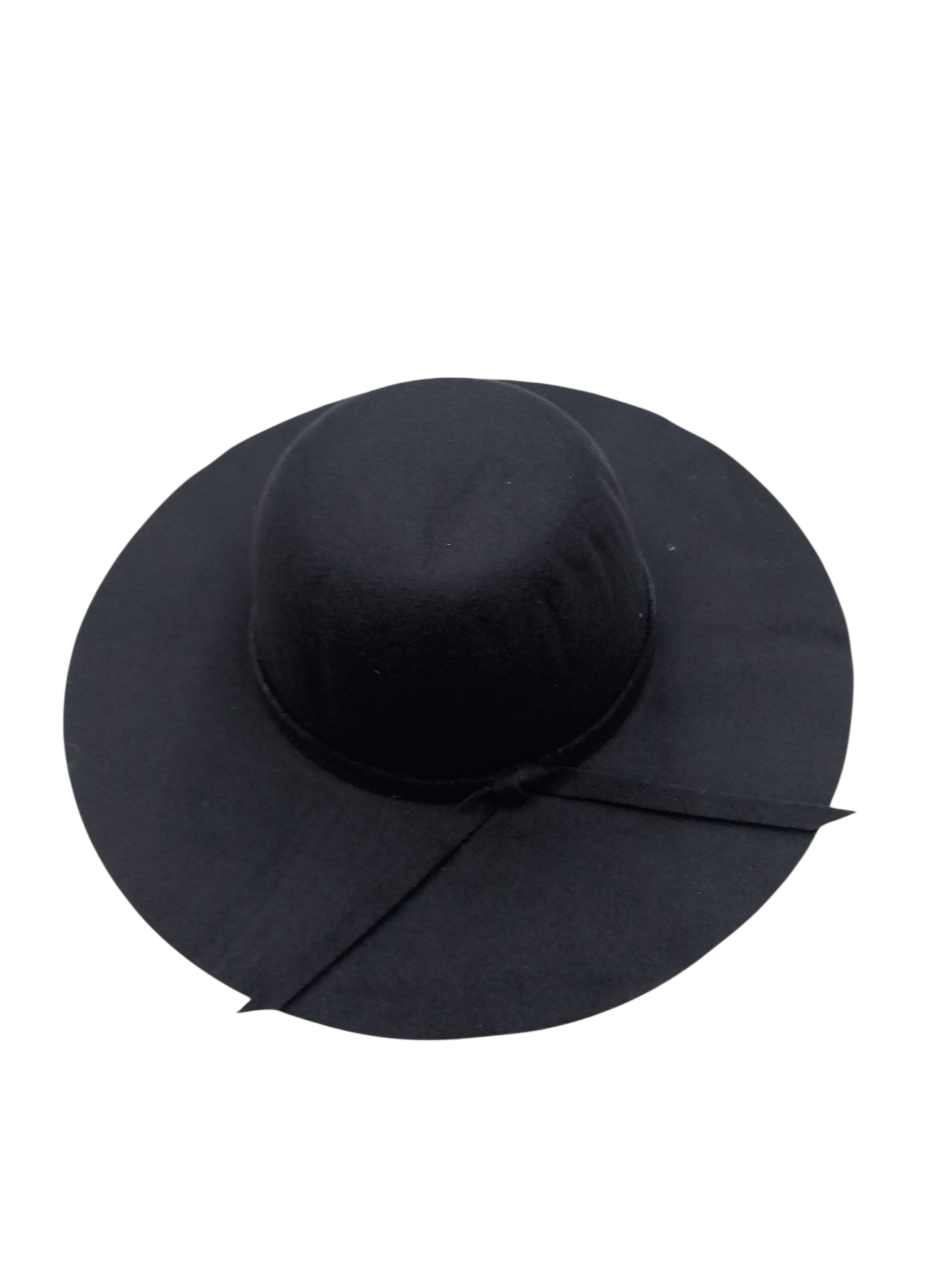 Chapeau Femme capeline  (x12)