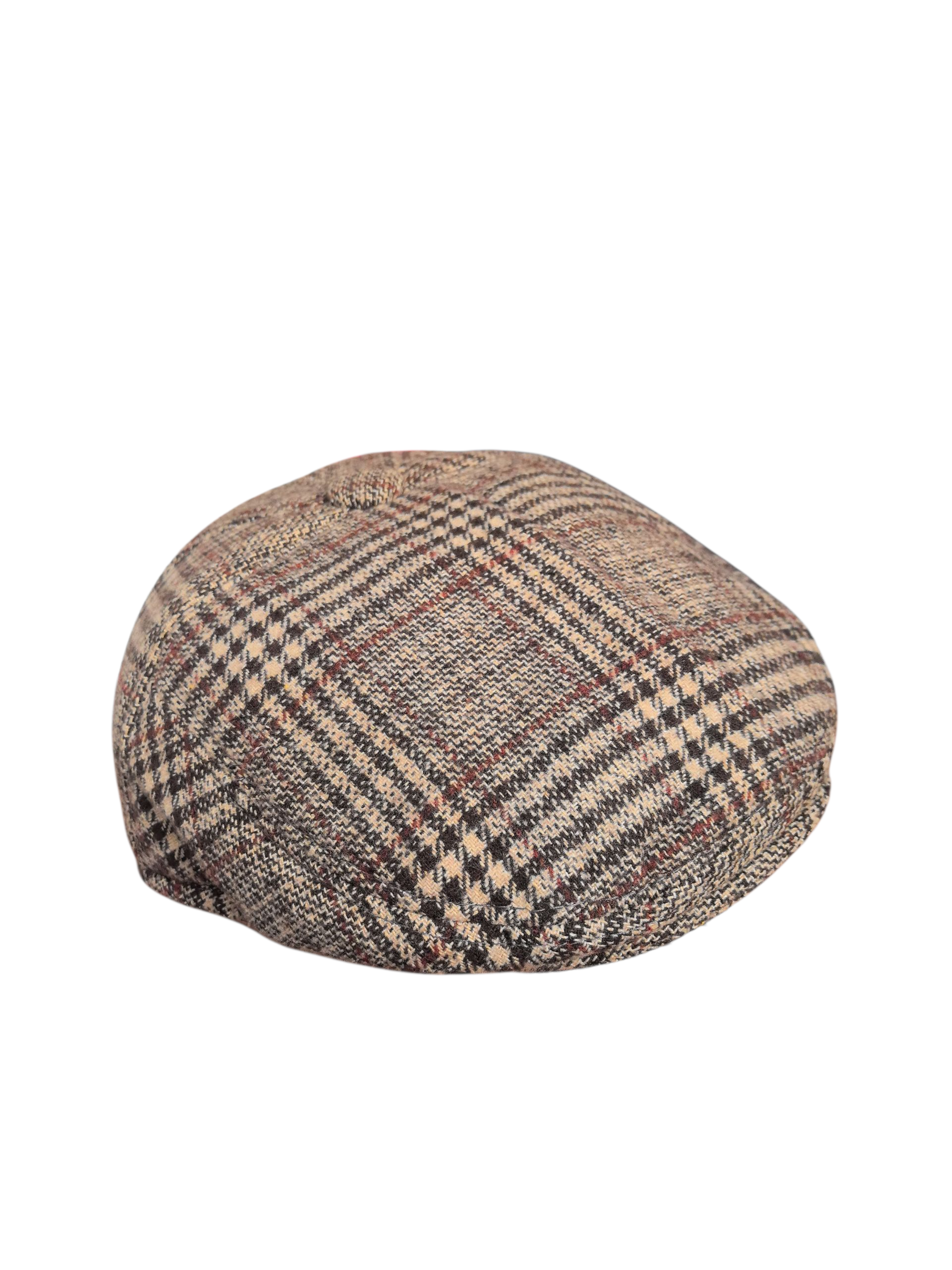 Béret Casquette homme cache-oreilles  (x12) #45