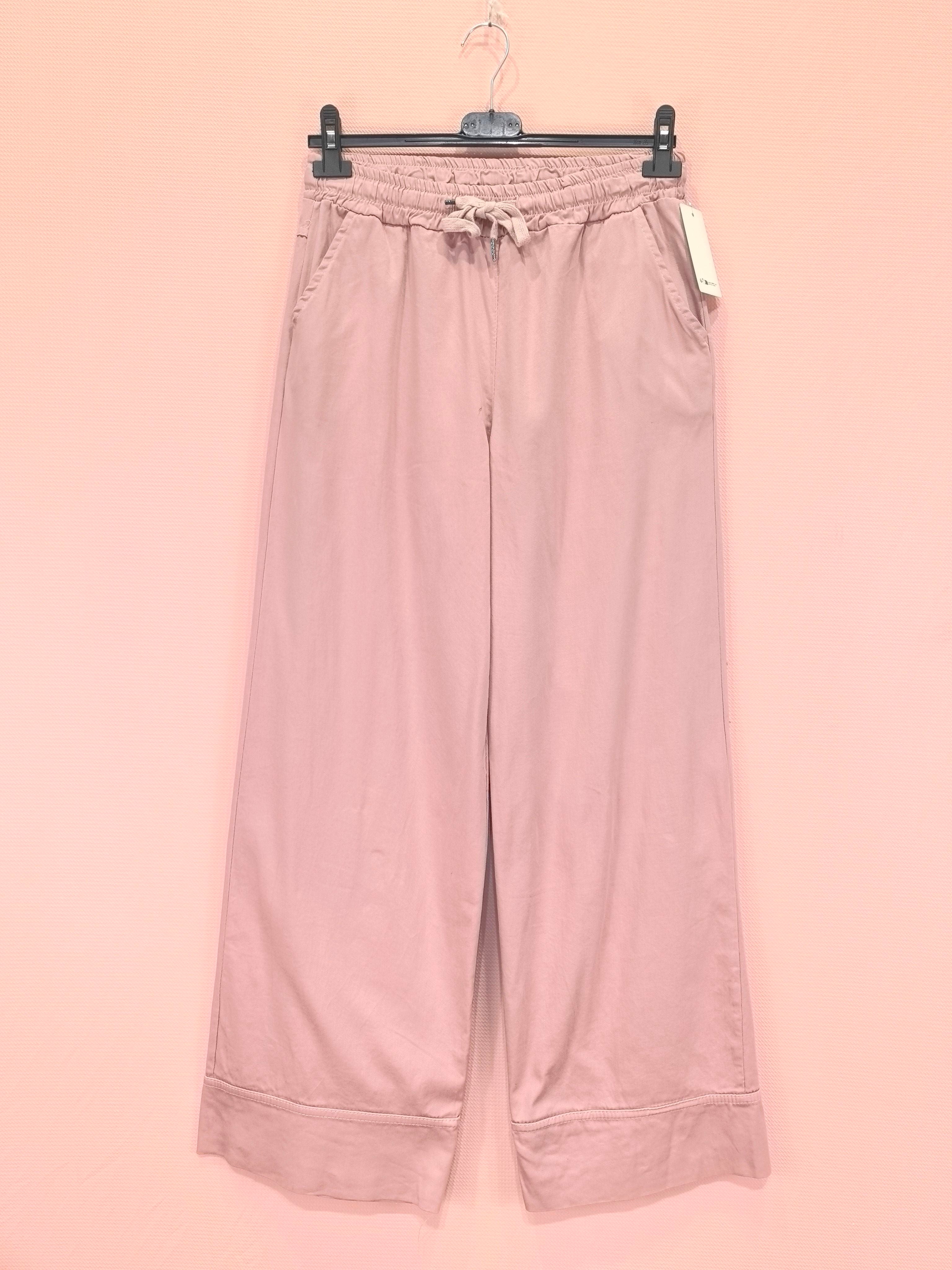 Pantalon (x8)