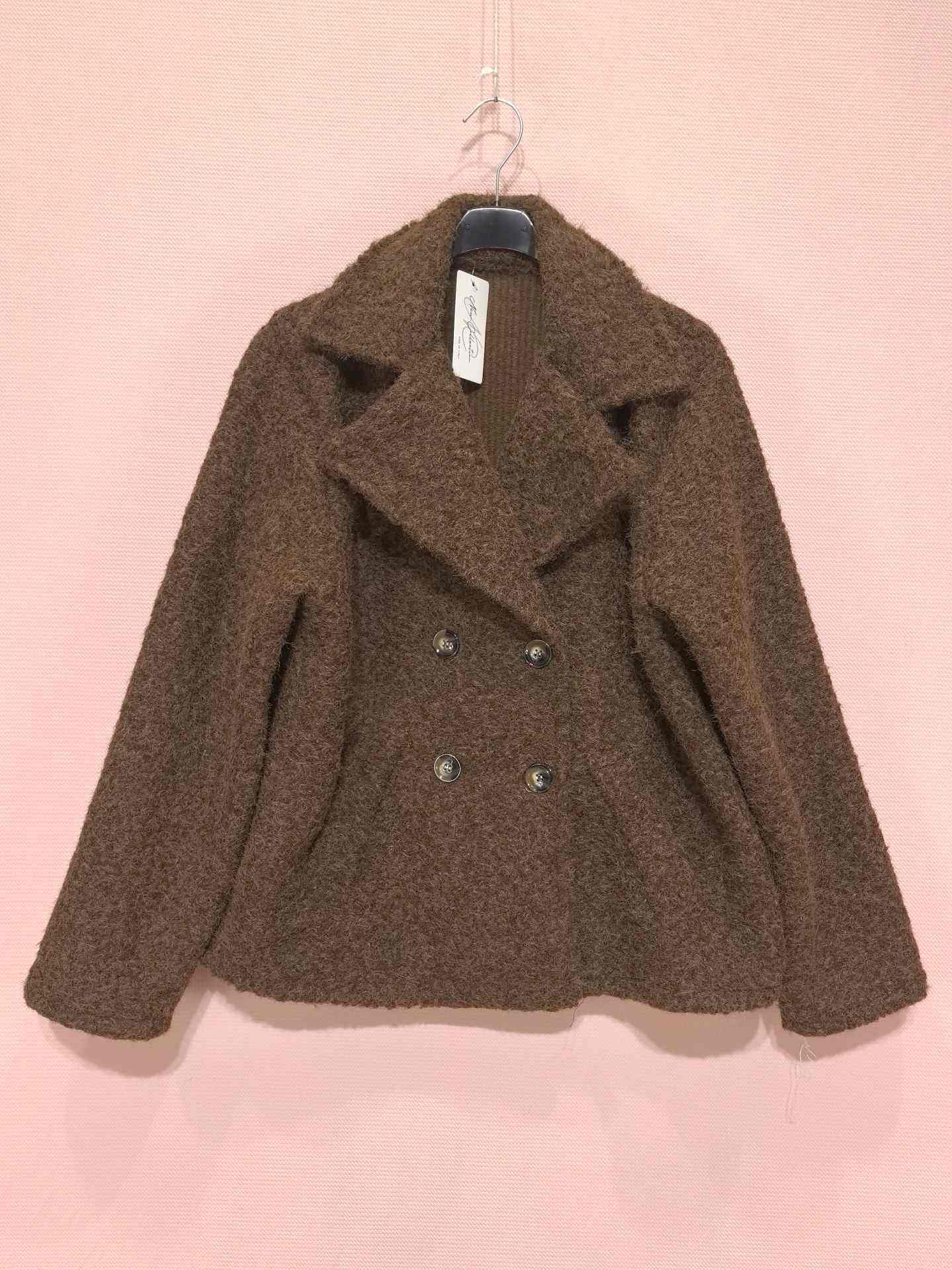 Veste Courte  (x6)