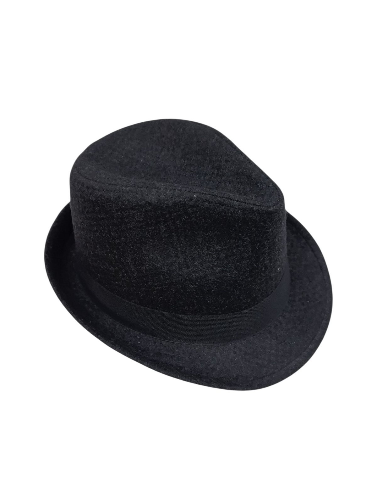 Chapeau Homme Classiques à Rayures(x12) #16