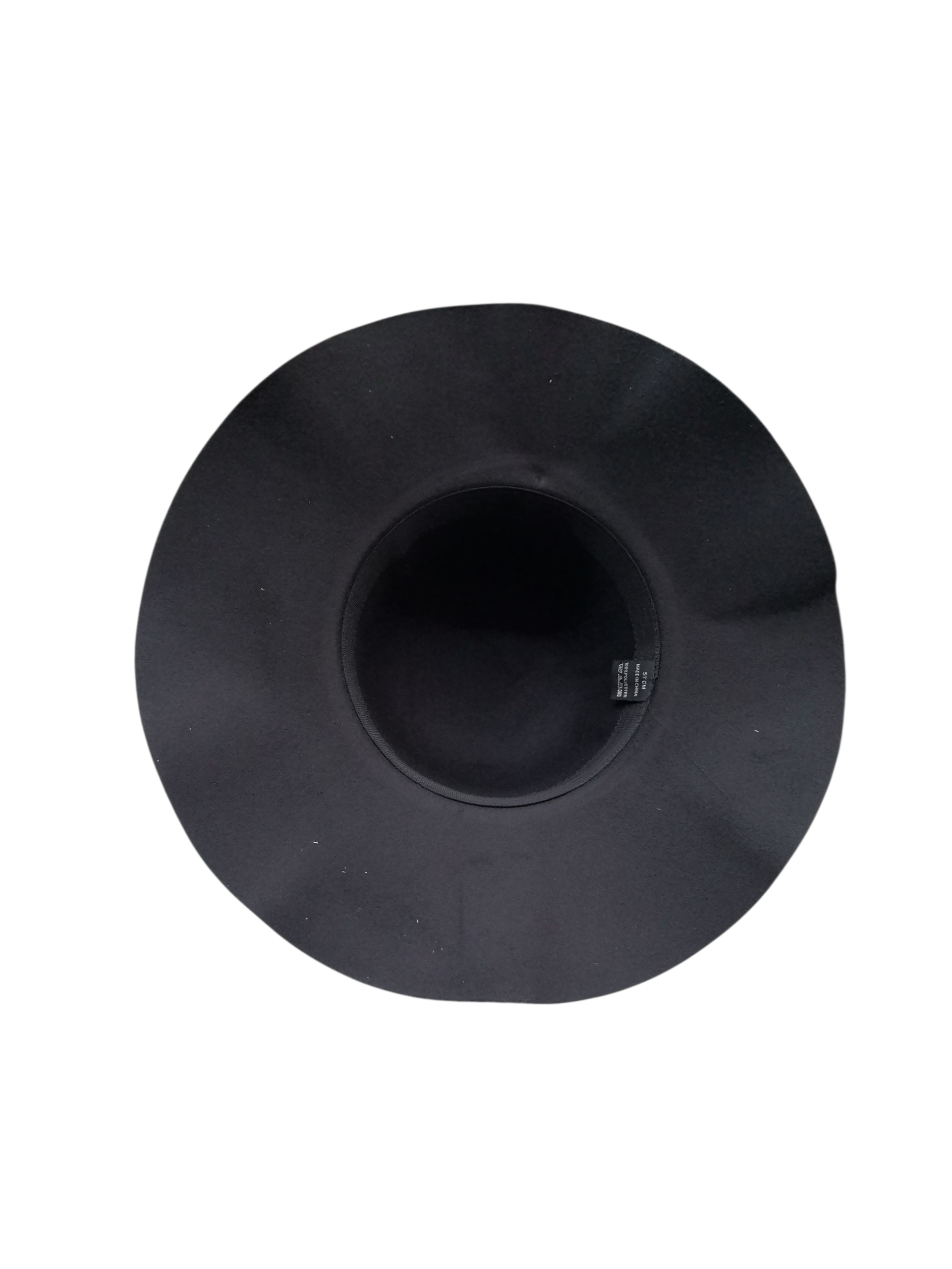 Chapeau Femme capeline  (x12)