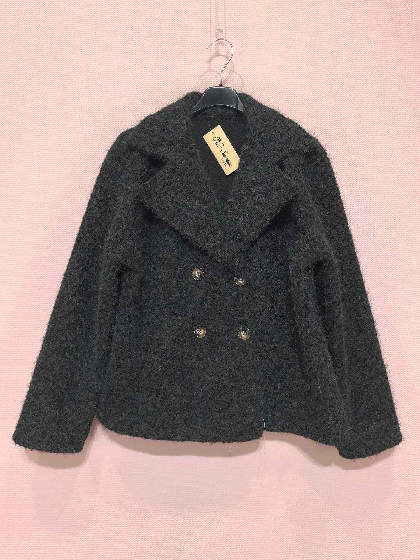 Veste Courte  (x6)