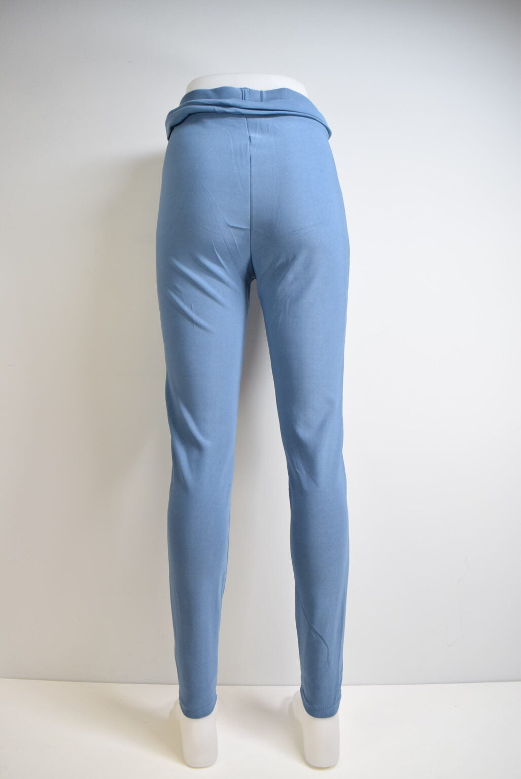 Pantalon Office coloré Sans Motif (x12)