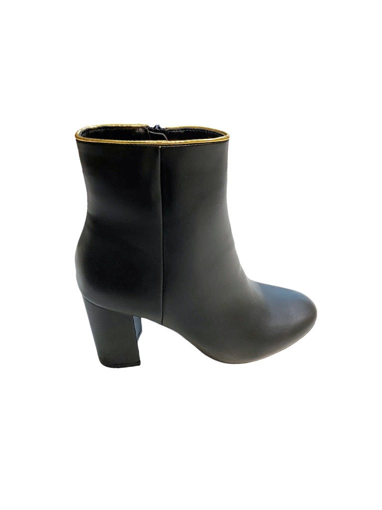 Bottines classic boots fourrées NATHALIE (x12)