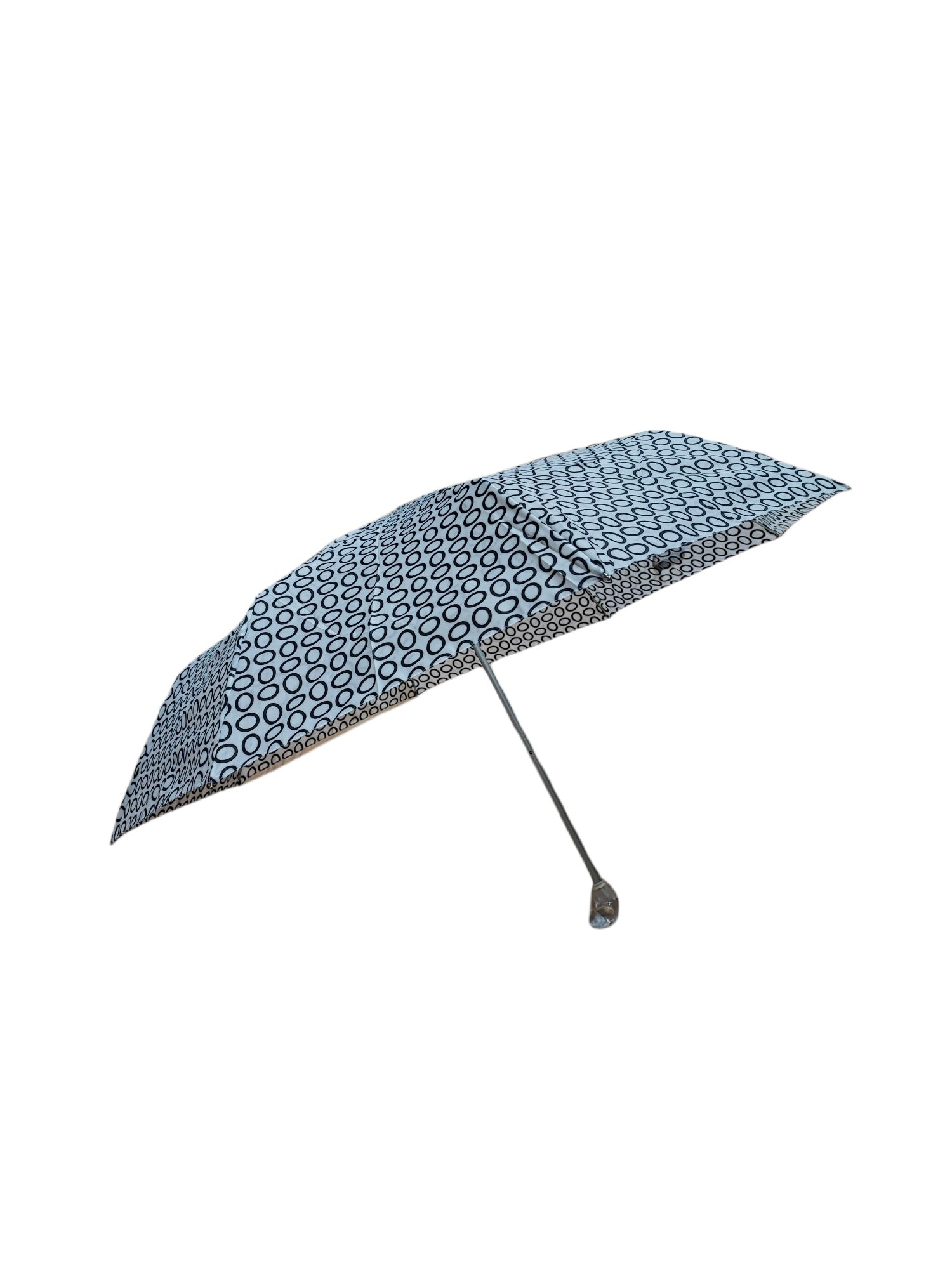 Parapluie avec motif mélangé      (x12)