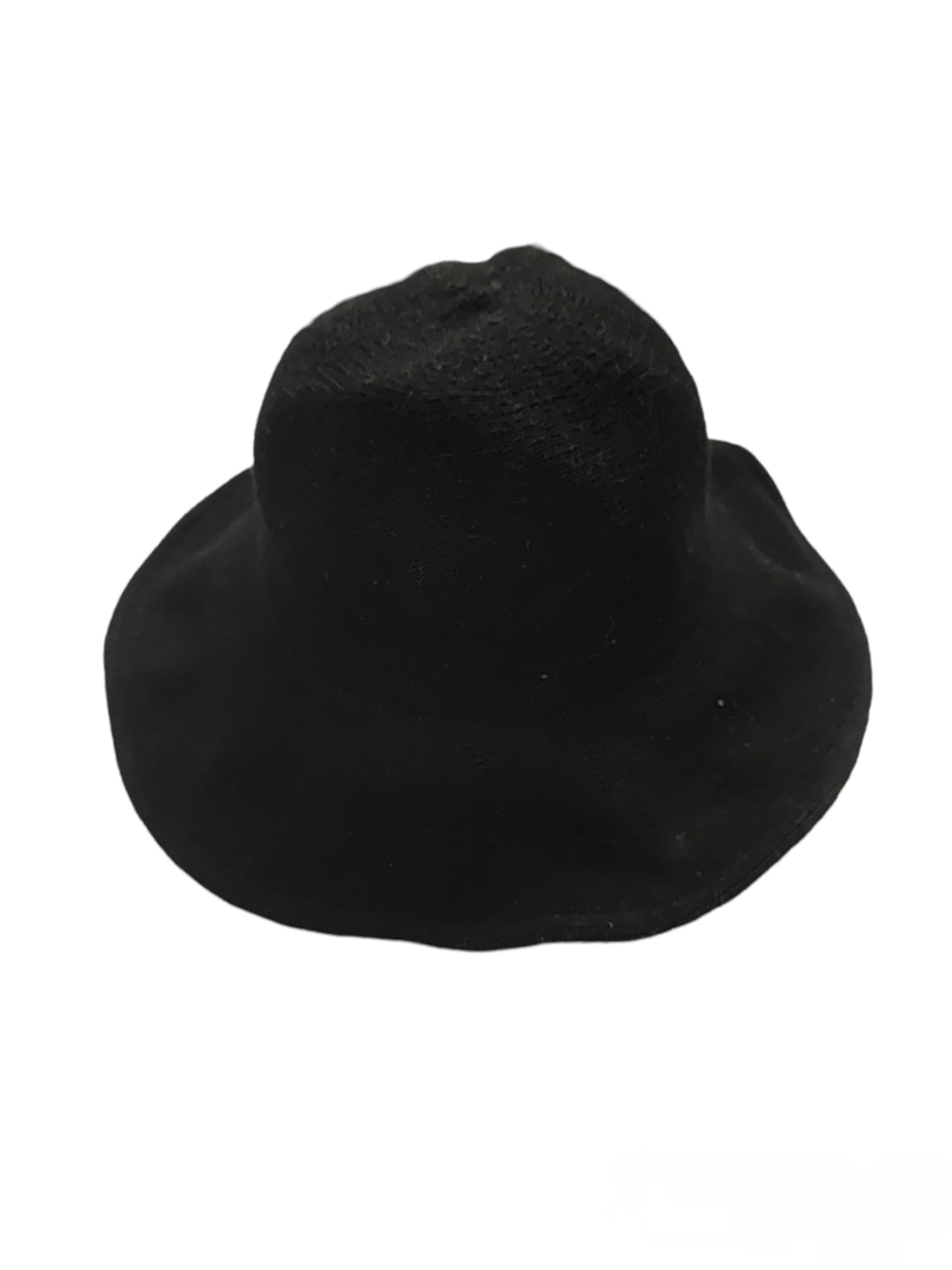 Chapeau laine femme (x6)