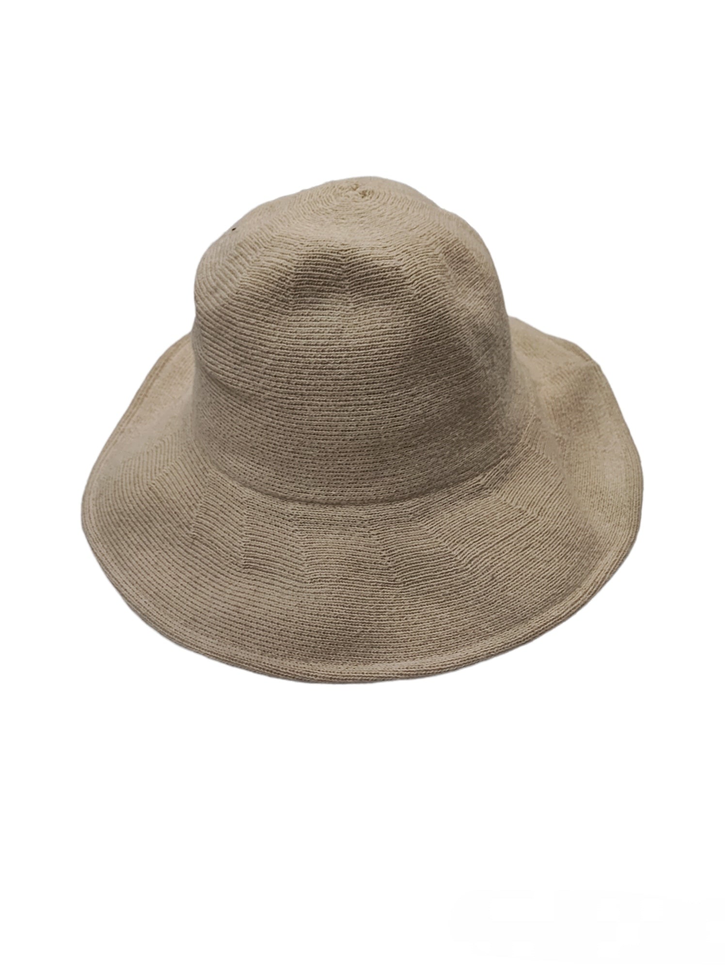 Chapeau laine femme (x6)