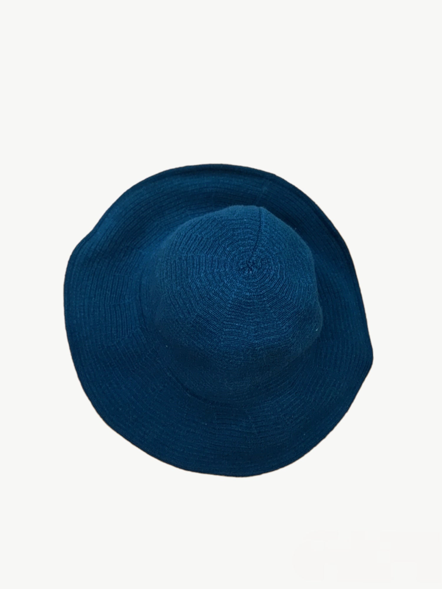 Chapeau laine femme (x6)