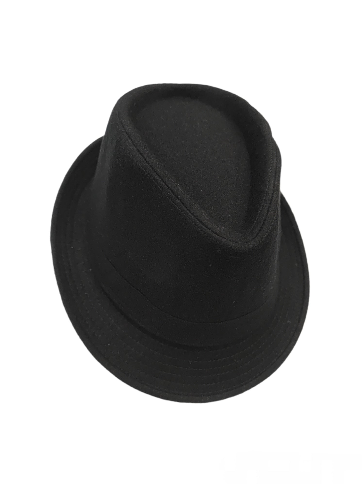 Chapeau borsalino feutre HOMME  (x12)